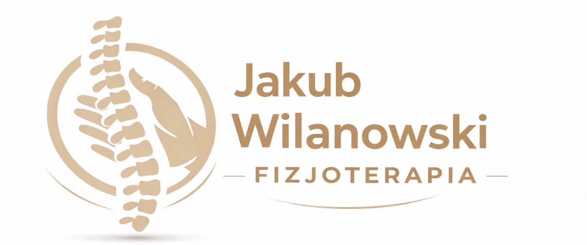 WilanowskiFizjo